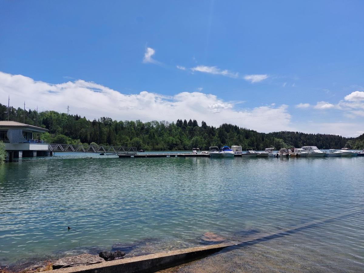 Entre Lacs Et Montagnes , Maison Individuelle,Lits Prepares, Parking Et Menage Inclus Baresia-sur-l'Ain Exterior foto